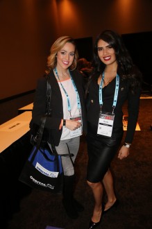 internext18_dayone_190